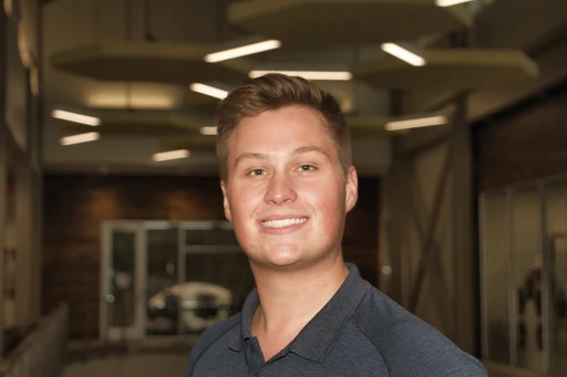 Mason Still, Co-Founder / CEO at Town