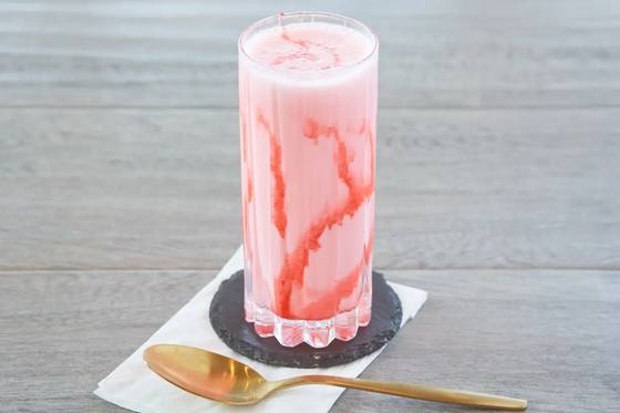 Juice & Smoothie Bars