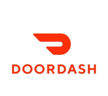 DoorDash