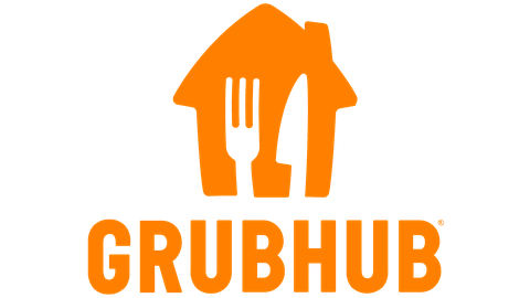 Grubhub