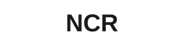 NCR