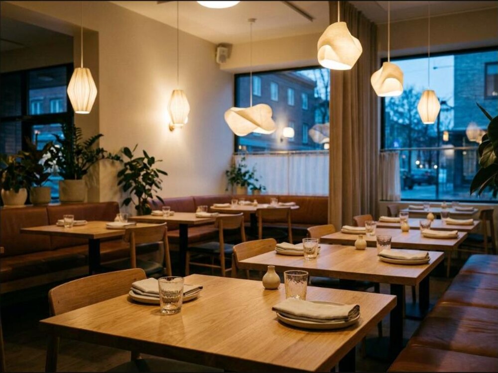 Reservations booked on your own site